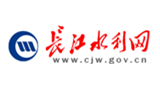 長(zhǎng)江水利網(wǎng) 長(zhǎng)江水利網(wǎng)