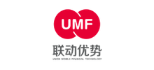 聯(lián)動(dòng)優(yōu)勢(shì)電子商務(wù)有限公司 聯(lián)動(dòng)優(yōu)勢(shì)電子商務(wù)有限公司