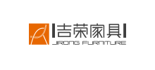 吉榮家具有限公司 吉榮家具有限公司
