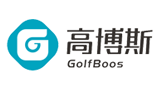 高博斯武漢科技有限公司 高博斯武漢科技有限公司
