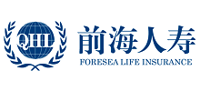 前海人壽保險股份有限公司 前海人壽保險股份有限公司