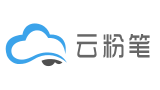 云粉筆 云粉筆