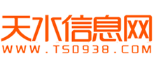 ˮϢW(wng)