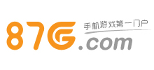 87G游戲網(wǎng) 87G游戲網(wǎng)