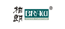 哈爾濱柏朗實業(yè)發(fā)展有限公司 哈爾濱柏朗實業(yè)發(fā)展有限公司