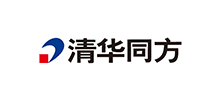 清華同方 清華同方