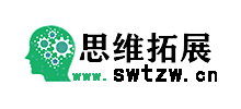 思維拓展網(wǎng) 思維拓展網(wǎng)