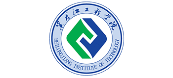 ̌W(xu)Ժ