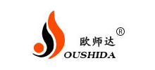 海寧市歐師達(dá)經(jīng)編有限公司 海寧市歐師達(dá)經(jīng)編有限公司