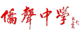 ʡxЃSЌW(xu)