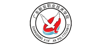 V|°I(y)g(sh)W(xu)Ժ