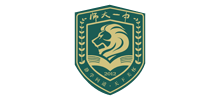 四川師范大學(xué)附屬第一實(shí)驗(yàn)中學(xué) 四川師范大學(xué)附屬第一實(shí)驗(yàn)中學(xué)