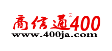400電話辦理 400電話辦理