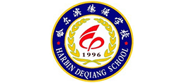 I(qing)W(xu)У