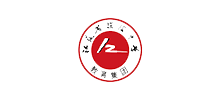 江蘇省淮陰中學(xué)教育集團(tuán)清浦開(kāi)明中學(xué) 江蘇省淮陰中學(xué)教育集團(tuán)清浦開(kāi)明中學(xué)