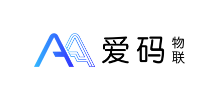 愛碼物聯(lián) 愛碼物聯(lián)