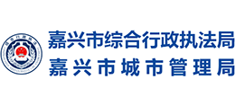 dоC(zh)
