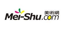 美術(shù)網(wǎng) 美術(shù)網(wǎng)