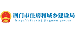 GTסͳl(xing)O(sh)