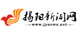 (yng)