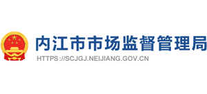 (ni)ЈO(jin)