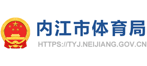 Ĵʡ(ni)w