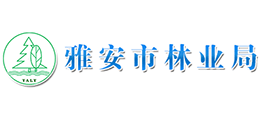 Ű֘I(y)