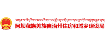 βǼסͳl(xing)O(sh)