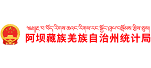 ĴʡβǼݽy(tng)Ӌ