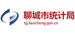 ĳнy(tng)Ӌ