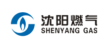 沈陽(yáng)燃?xì)? title=