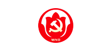 oa^(q)(ǅ^(q))hW(wng)