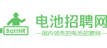 늳ƸW(wng)