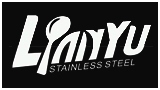 揭陽市聯(lián)裕不銹鋼制品有限公司 揭陽市聯(lián)裕不銹鋼制品有限公司