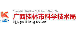 VпƌW(xu)g(sh)