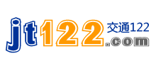 ͨ122