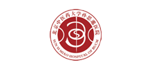 北京中醫(yī)藥大學(xué)孫思邈醫(yī)院 北京中醫(yī)藥大學(xué)孫思邈醫(yī)院