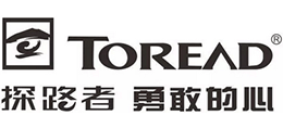 探路者控股集團股份有限公司 探路者控股集團股份有限公司