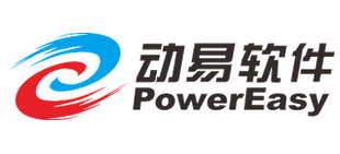 廣東動易軟件股份有限公司 廣東動易軟件股份有限公司