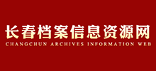 LЙnϢYԴW(wng)