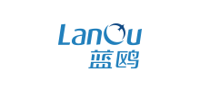 {(ln)tƼ޹˾