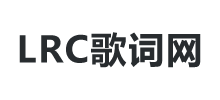 LRC~W(wng)