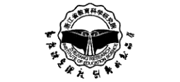 㽭ʡƌW(xu)оԺ