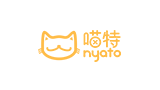 Nyatoչ