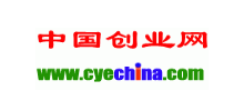 Ї(gu)(chung)I(y)W(wng)