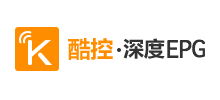 深度EPG 深度EPG