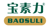 廣州市美素力營養(yǎng)有限公司 廣州市美素力營養(yǎng)有限公司