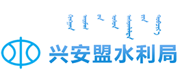 (ni)ɹdˮ