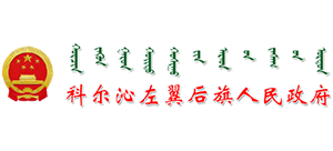 (ni)ɹſƠ