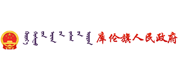 (ni)ɹŎ(k)